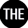 The Protocol Logo