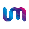 UNIUM Logosu