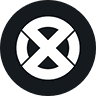 Logo de ONYXCOIN