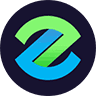 Logo Zamio