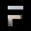 FORE Protocol Logo