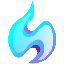 Logo de Soulsaver