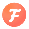 FAVOR Logo