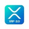 Logo de XRP2.0