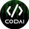 Logo CODAI