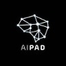 AIPAD Logo