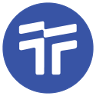 Logo Thrupenny