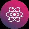 Logo de Charged Particles