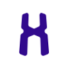 Logo Human