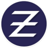 Logo ZEPHYR