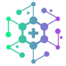 XRP Healthcare Logo