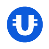 Logo ULTIMA