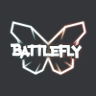 Логотип BattleFly DAO