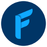 Logo de FimarkCoin