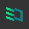 3DPass Logo