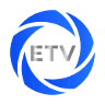 Логотип EarnTV