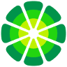 LimeWire Logosu