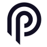 Pyth Network Logo