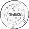 Logo TMN Global