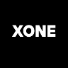 XONE ロゴ