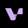 Logo Vertex