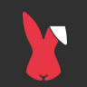 Logo RabbitX