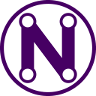 Logo Neurai