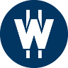 WeSendit Logo