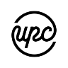 UPCX Logo