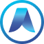 Abelian Logo