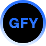 GFY Logo