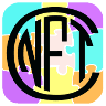 Logo NFT Combining