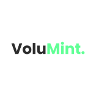 Logo VoluMint