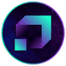 NovaDEX Logosu