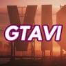 GTA VI Logo