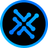 XDAO Logo