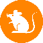 Logo Rats