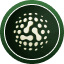 Aki Protocol Logo