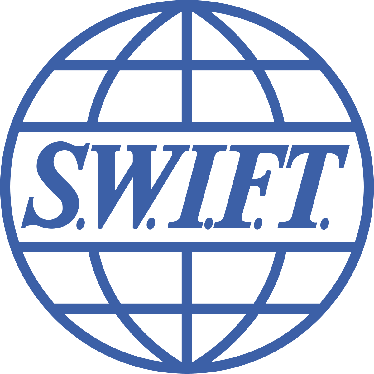 Swift tasks. Свифт эмблема. Swift (платёжная система). Swift логотип. Система Swift что это такое.