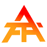 Logo AiMalls