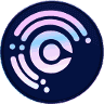 Openfabric AI Logo