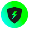 Joltify Logo