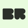 Brillion Logo