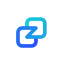 ZANO Logosu