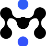 Moonft Coin Logo