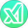 xAI Logo