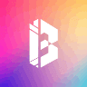 Logo Bitland