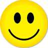 Logo Smiley