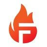 Flame Logo