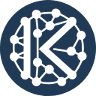 Karlsen Logo